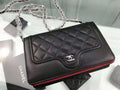 LO - CHL  BAGS FOR WOMEN - FASHION LUXURY BAGS - 957