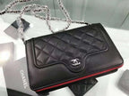 LO - CHL  BAGS FOR WOMEN - FASHION LUXURY BAGS - 957
