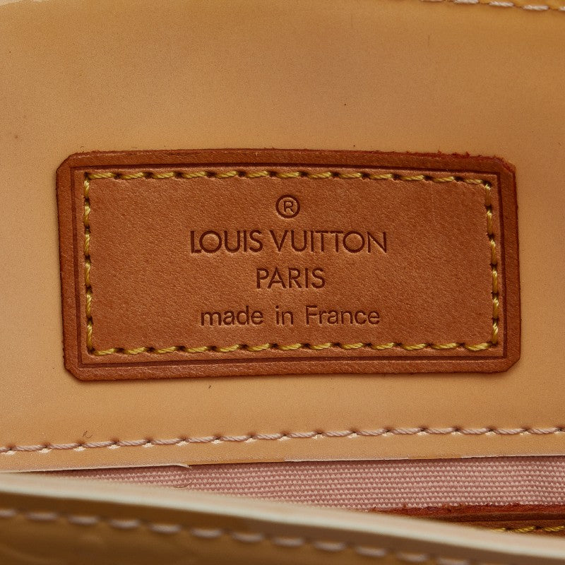LO-LV bags 2721