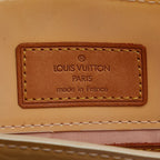 LO-LV bags 2721
