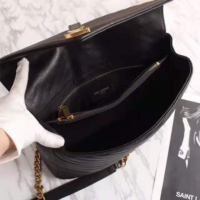 BB - YSL Bag - 2816