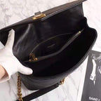 BB - YSL Bag - 2816