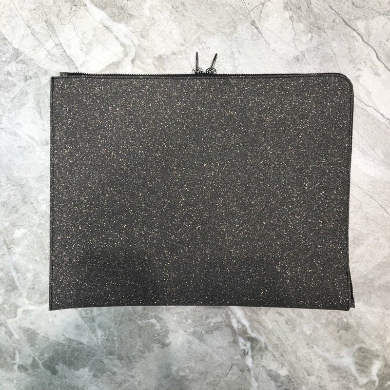 LO - BGA Bags - 1232