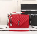 BB - YSL Bag - 2570