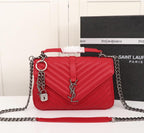 BB - YSL Bag - 2570