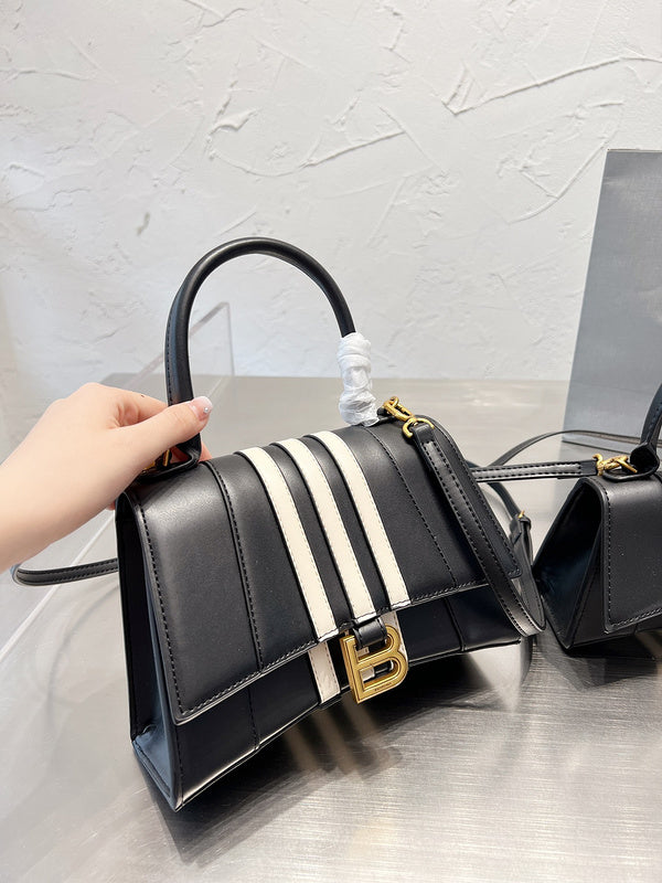 LO - BGA Bags - 1384