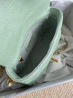 LO - CHL Bags - 3469