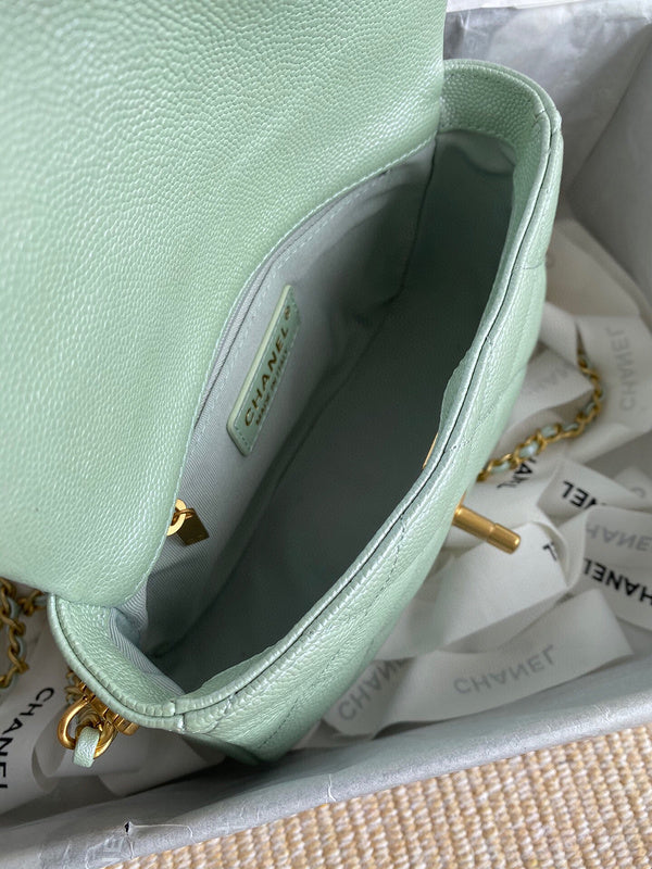 LO - CHL Bags - 3469
