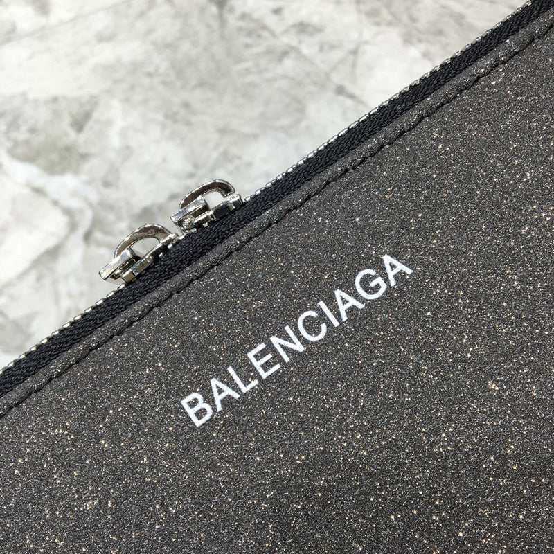 LO - BGA Bags - 1232