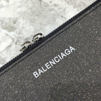 LO - BGA Bags - 1232