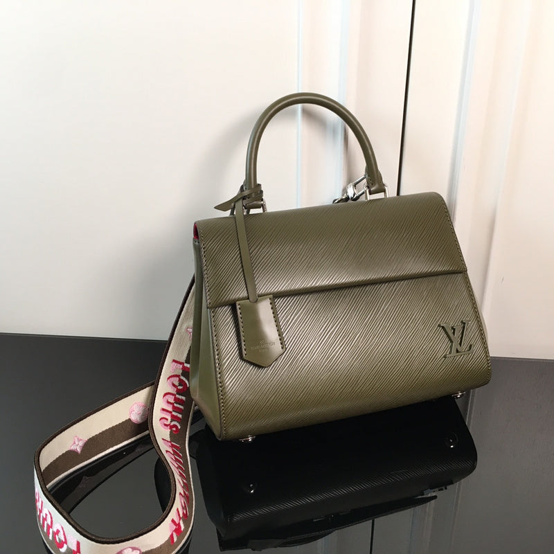 BB - LV Bags - 17104