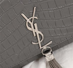 BB - YSL Bag - 2602