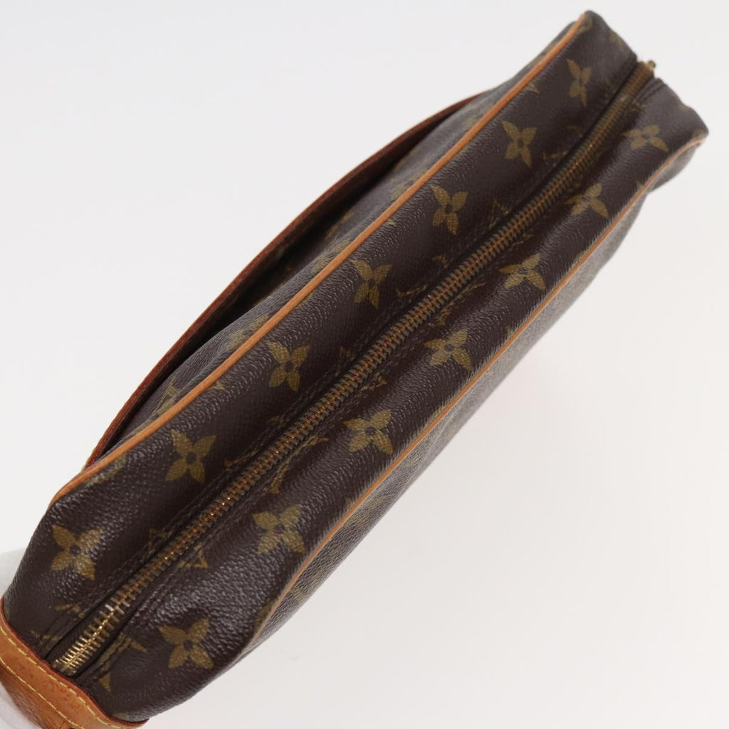 LO-LV bags 1244