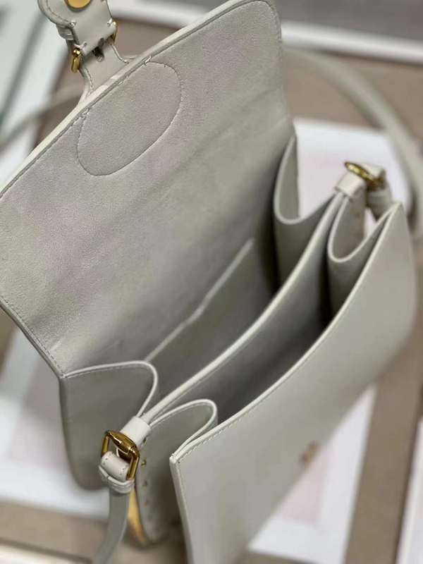 LO - DYOR   BAGS FOR WOMEN - FASHION LUXURY BAGS 087