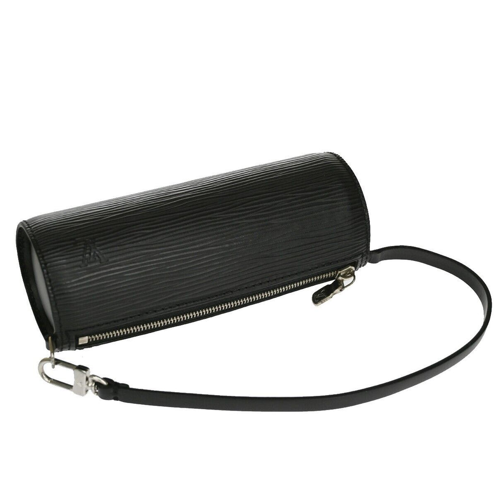 LO-LV bags 162