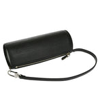 LO-LV bags 162