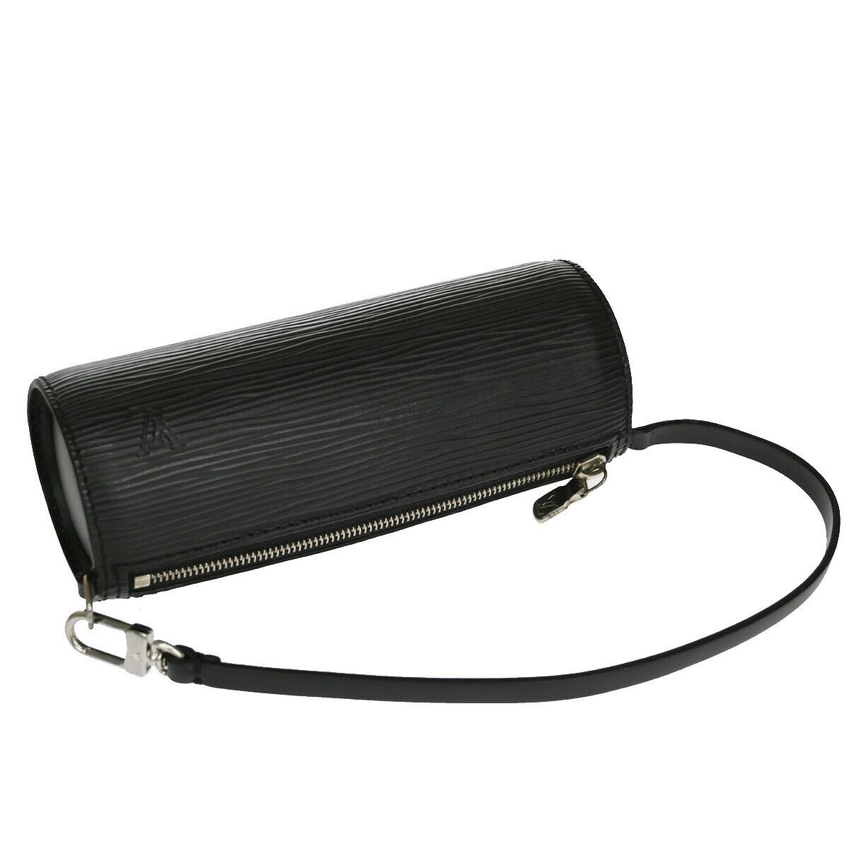 LO-LV bags 162