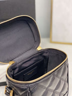 BB - YSL Bag - 2133