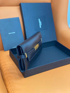 BB - YSL Bag - 2368