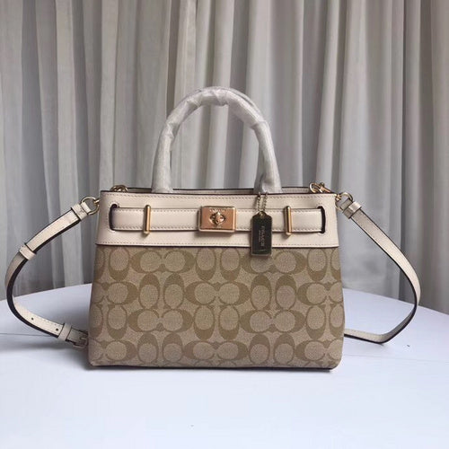 LO - CCH Bags - 535