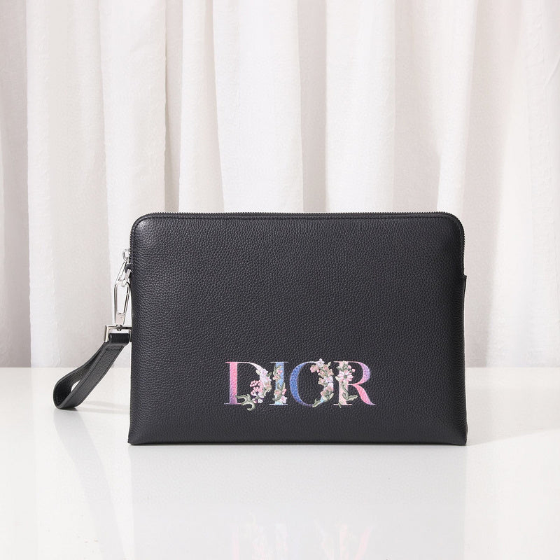 Lusso Official - DYOR BAGS - DESIGNER HANDBAGS  - 2931