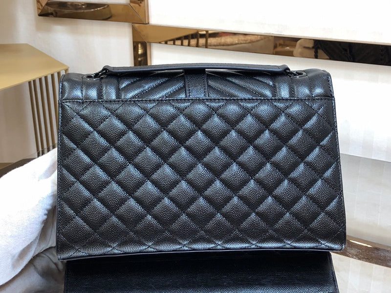 YSL BAGS - WOMEN LOVE LUXURY BAGS - 1909