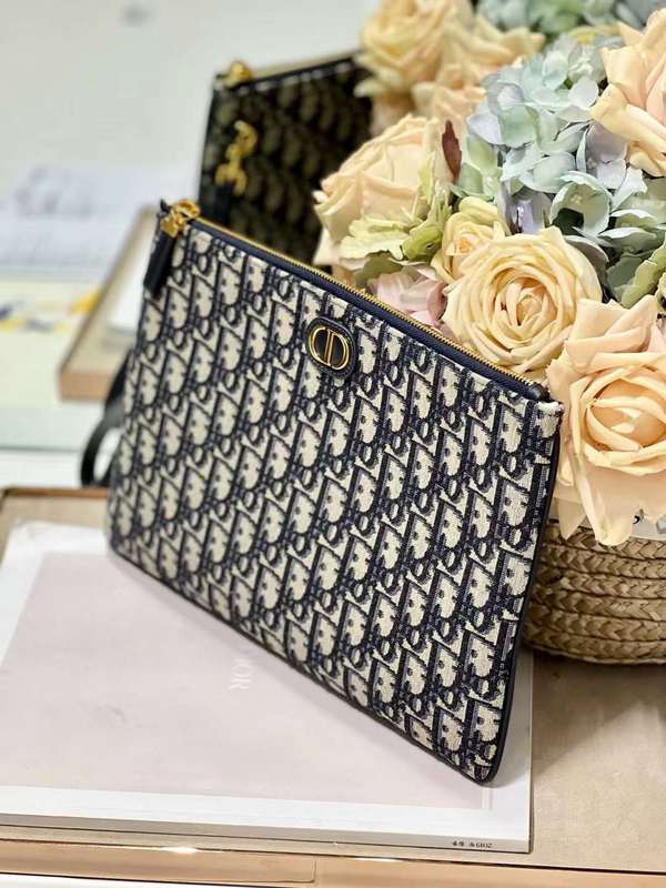 LO - DYOR   BAGS FOR WOMEN - FASHION LUXURY BAGS 010