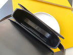 BB - YSL Bag - 2453
