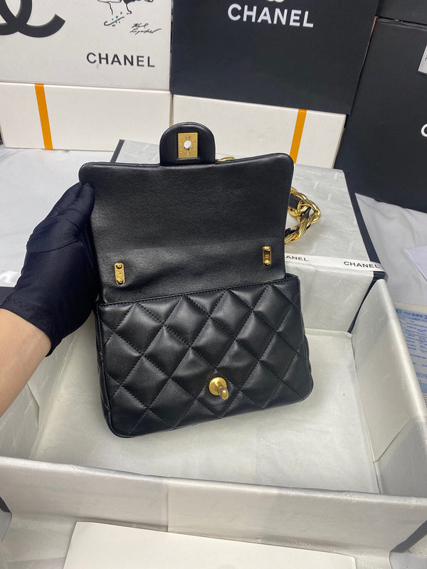 LO - CHL Bags - 2276