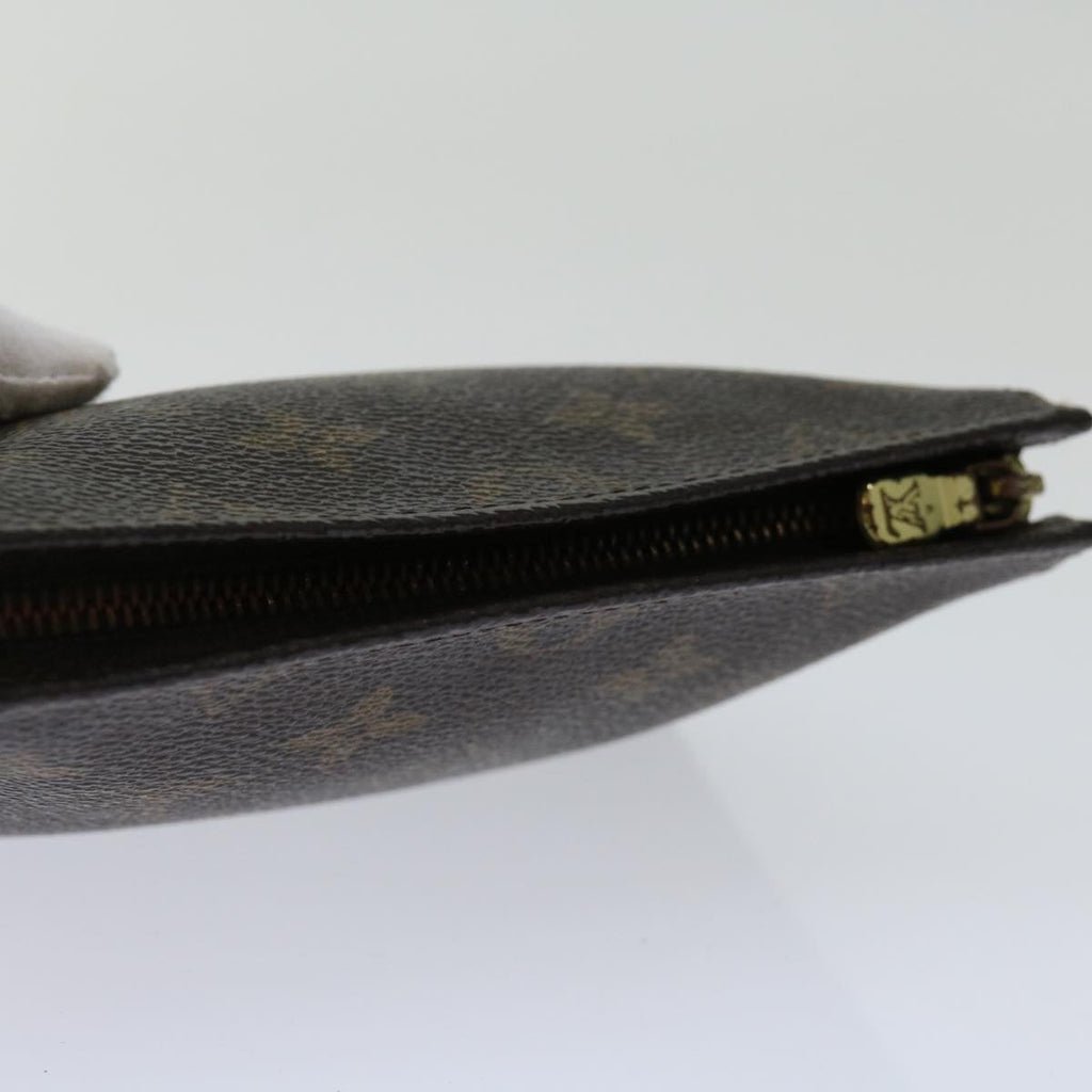 LO-LV bags 1116