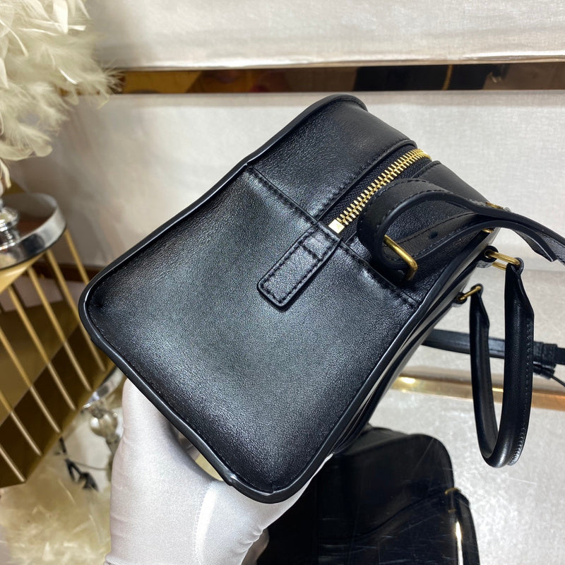 YSL BAGS - WOMEN LOVE LUXURY BAGS - 2521