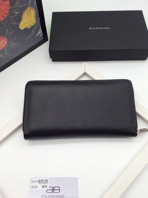 LO - BLN-CIAGA WOMEN LUXURY BAGS - 882