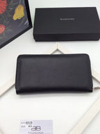 LO - BLN-CIAGA WOMEN LUXURY BAGS - 882
