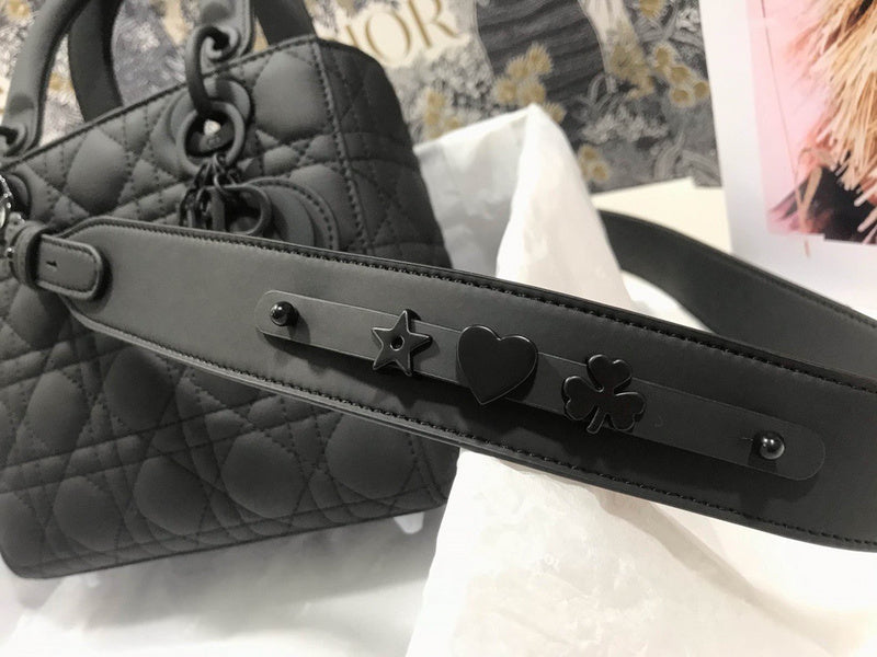 LO - DYOR   BAGS FOR WOMEN - FASHION LUXURY BAGS 198