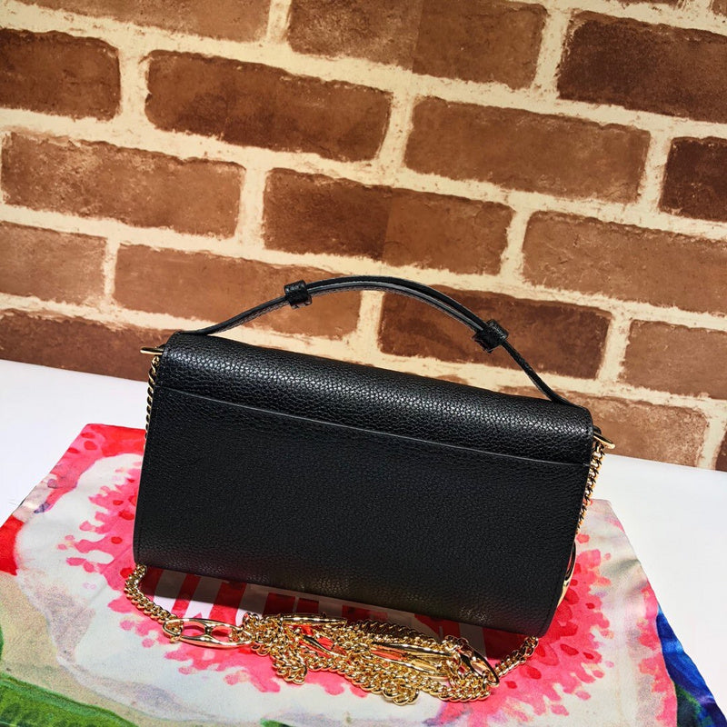 LO - GCC Bags - 3039