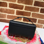 LO - GCC Bags - 3039