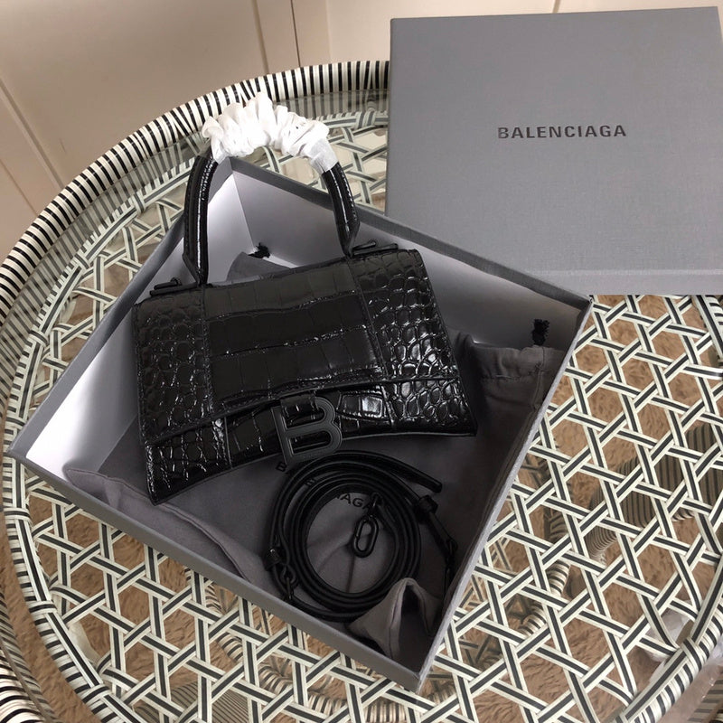 LO BAGS - BGA BAGS - 520