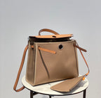 LO - HMS Luxury Bags - 523