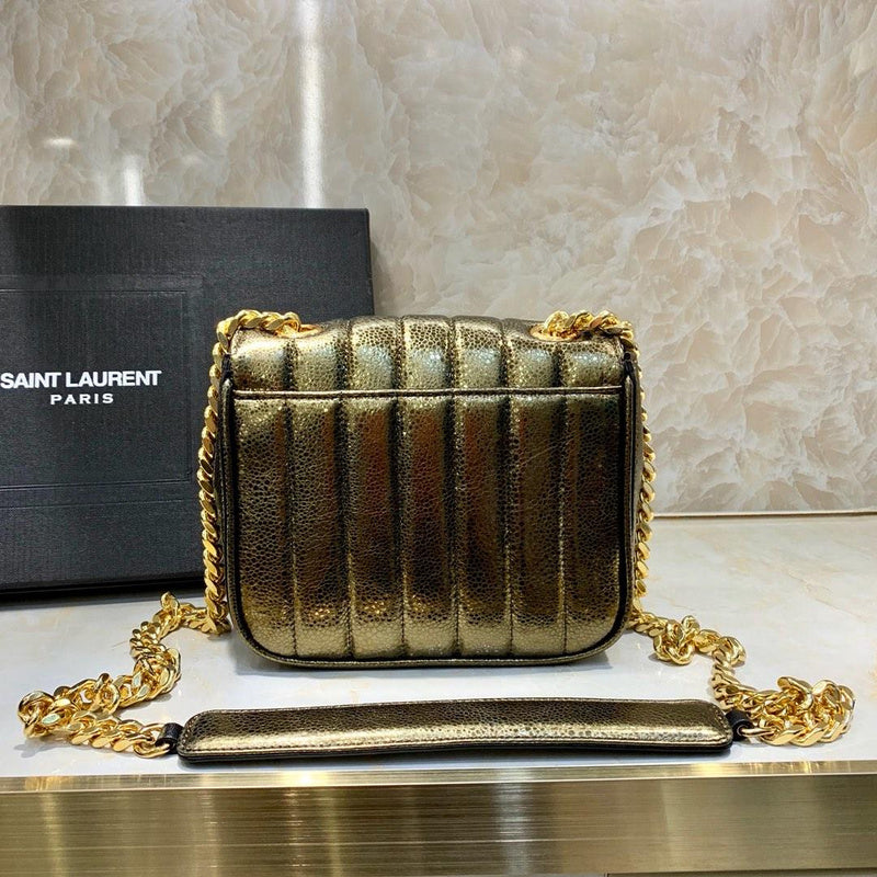 BB - YSL Bag - 2926