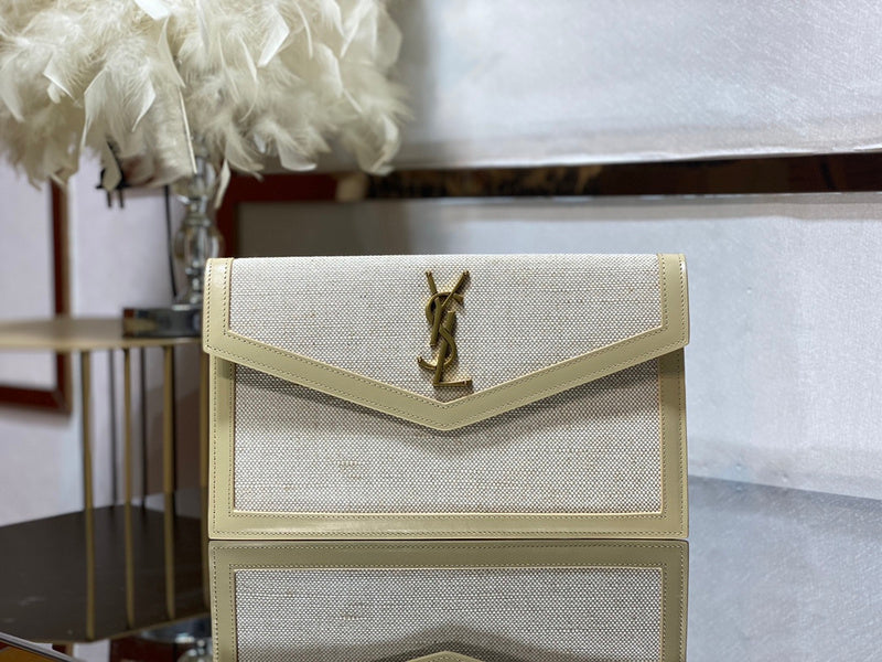 YSL BAGS - WOMEN LOVE LUXURY BAGS - 2360
