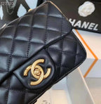 LO - CHL  BAGS FOR WOMEN - FASHION LUXURY BAGS - 806