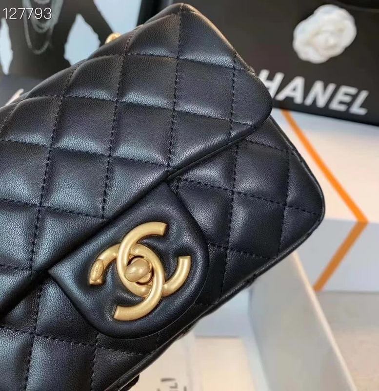 LO - CHL  BAGS FOR WOMEN - FASHION LUXURY BAGS - 806