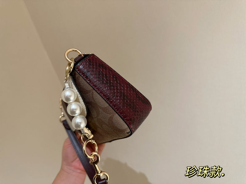LO - CCH Bags - 250
