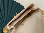 LO - LV Bags - 16769