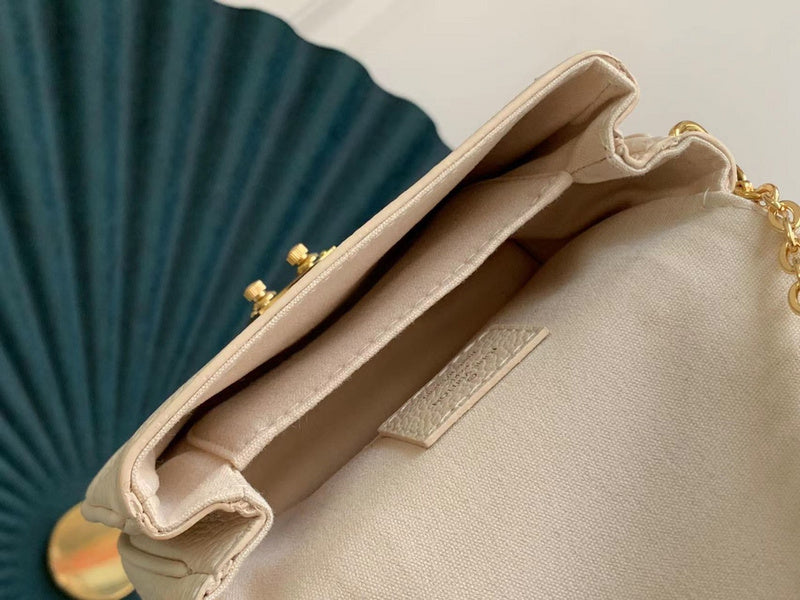 LO - LV Bags - 16769