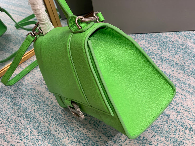 BLN-CIAGA WOMEN LUXURY BAGS - 095