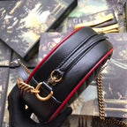 LO - GCC Bags - 3178