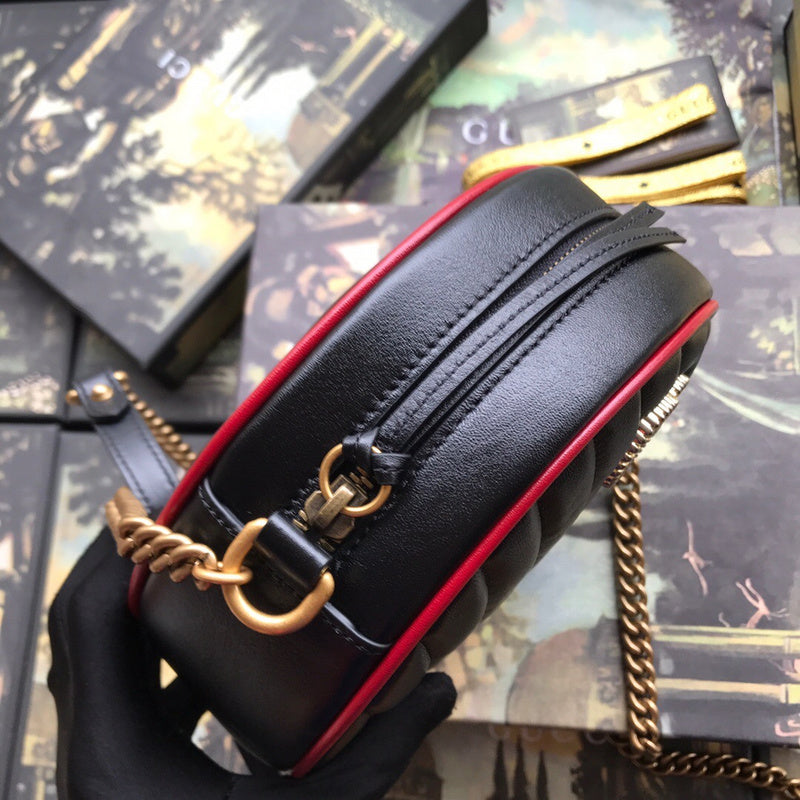 LO - GCC Bags - 3178