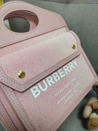 B-Berry Bags - Women Love Luxury Bags - 283