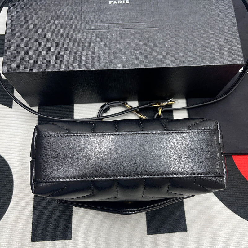 BB - YSL Bag - 2322